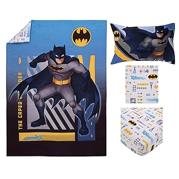 アメコミ・英語　4冊セット　BATMAN THE CAPED CRUSADER アメコミ・英語 4冊セット BATMAN THE CAPED CRUSADER Amazon